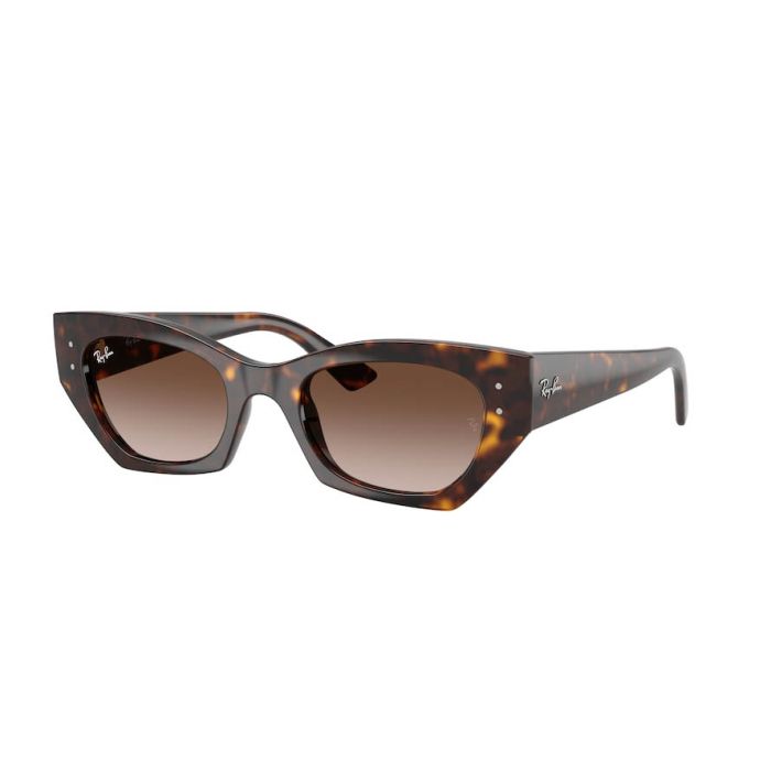 RAY-BAN ZENA RB4430 135913
