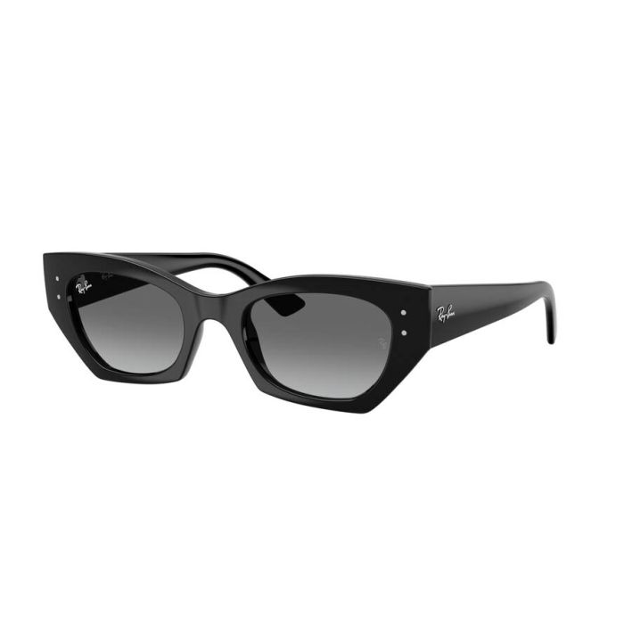 RAY-BAN ZENA RB4430 667711