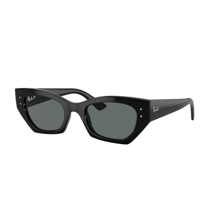 RAY-BAN ZENA RB4430 667781 RAY-BAN ZENA RB4430 667781
