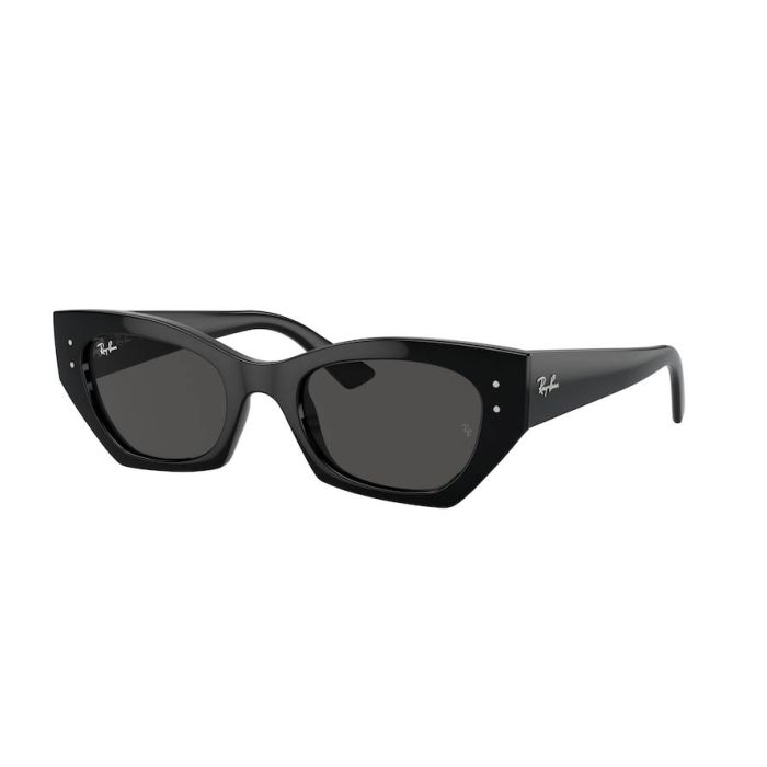 RAY-BAN ZENA RB4430 667787 RAY-BAN ZENA RB4430 667787