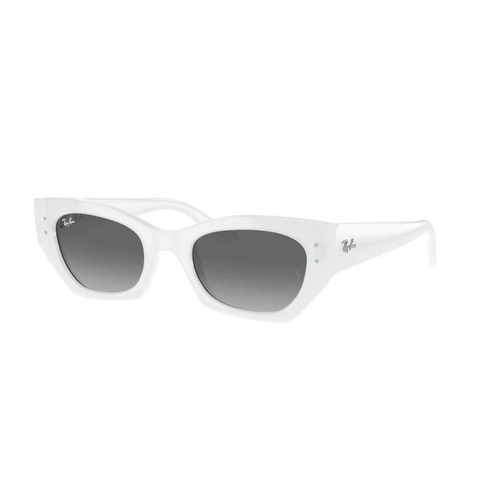 RAY-BAN ZENA RB4430 675911 RAY-BAN ZENA RB4430 675911