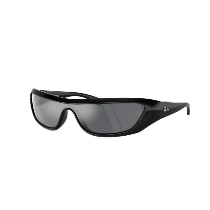 RAY-BAN XAN RB4431 66776V