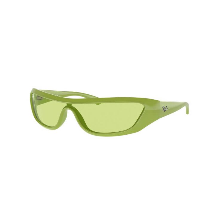 RAY-BAN XAN RB4431 6763/2