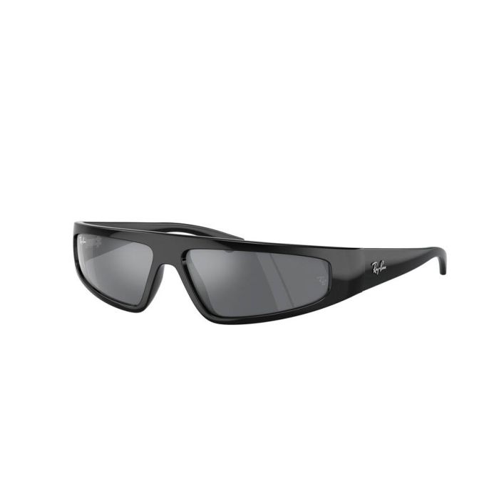 RAY-BAN IZAZ RB4432 66776V