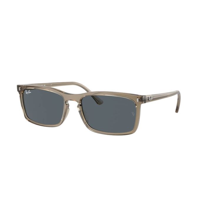 RAY-BAN RB4435 6765R5