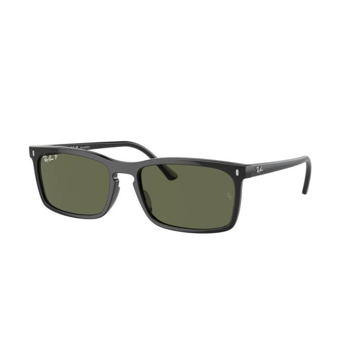 RAY-BAN RB4435 901/58