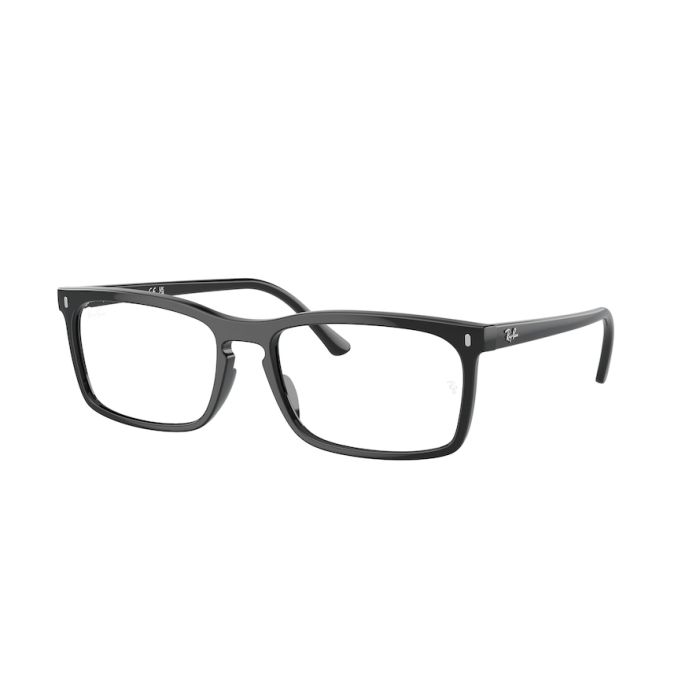RAY-BAN RB4435 901/GJ