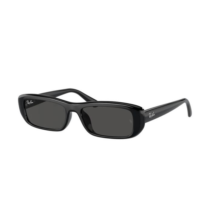 RAY-BAN RB4436D 667787 RAY-BAN RB4436D 667787