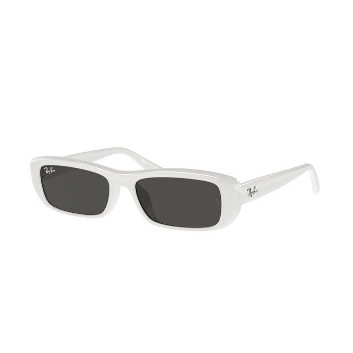 RAY-BAN RB4436D 677287