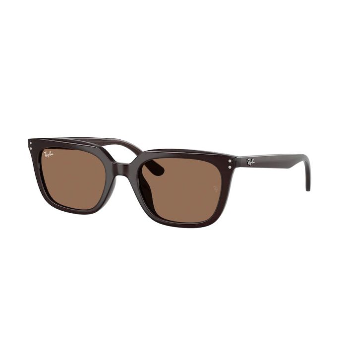 RAY-BAN RB4439D 623173 RAY-BAN RB4439D 623173