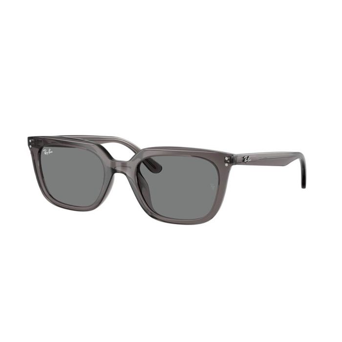 RAY-BAN RB4439D 667587 RAY-BAN RB4439D 667587