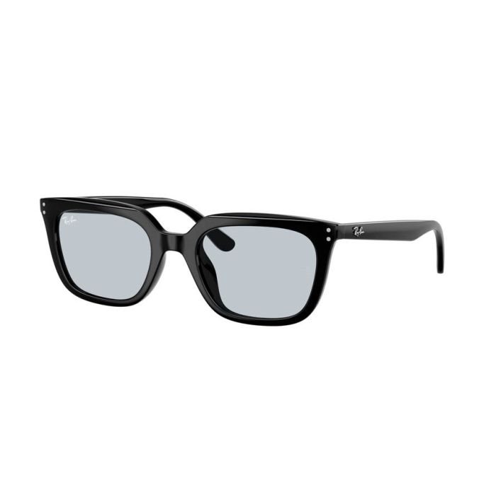 RAY-BAN RB4439D 901/72 RAY-BAN RB4439D 901/72