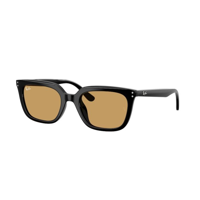 RAY-BAN RB4439D 901/73