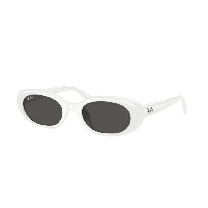 RAY-BAN RB4441D 677287 RAY-BAN RB4441D 677287
