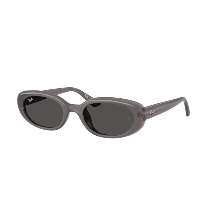 RAY-BAN RB4441D 677787