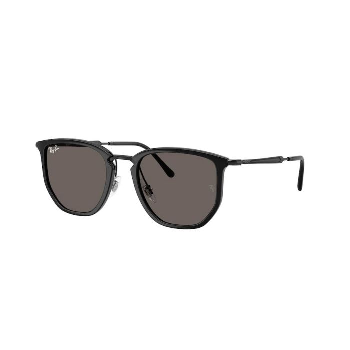 RAY-BAN RB4451 601/B1