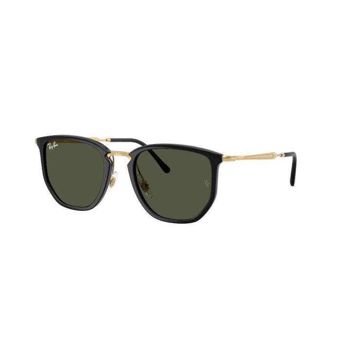 RAY-BAN RB4451 630631 RAY-BAN RB4451 630631