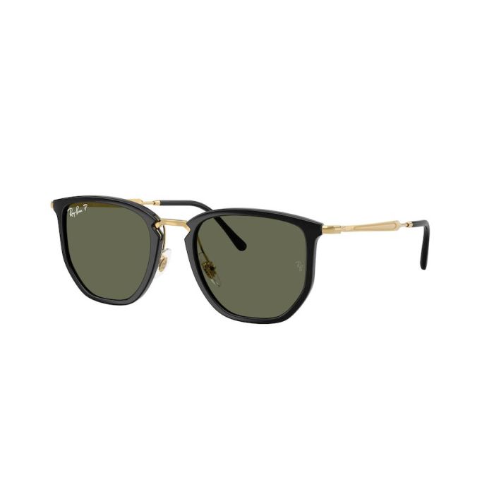 RAY-BAN RB4451 630658 RAY-BAN RB4451 630658