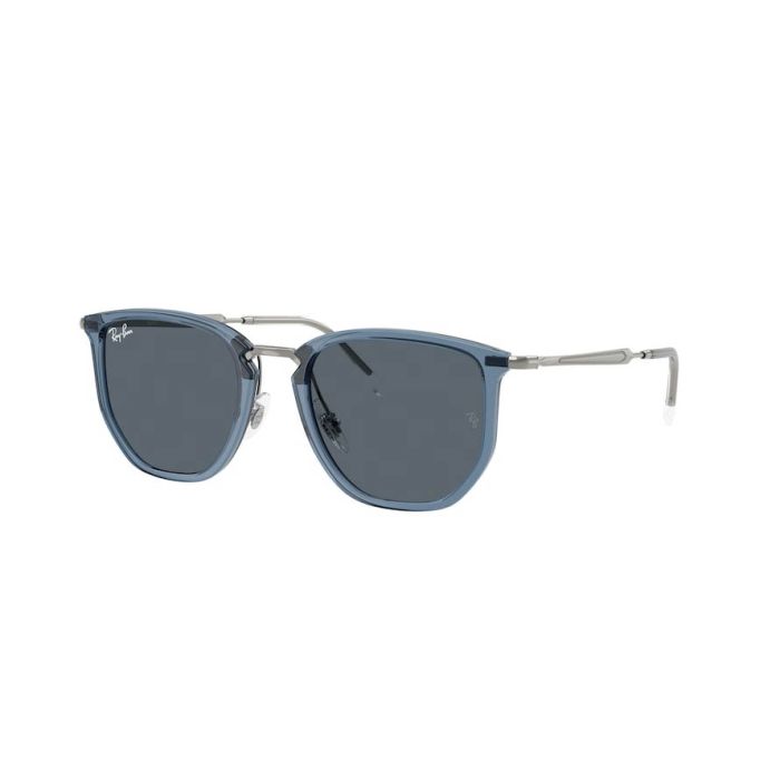RAY-BAN RB4451 6803R5 RAY-BAN RB4451 6803R5