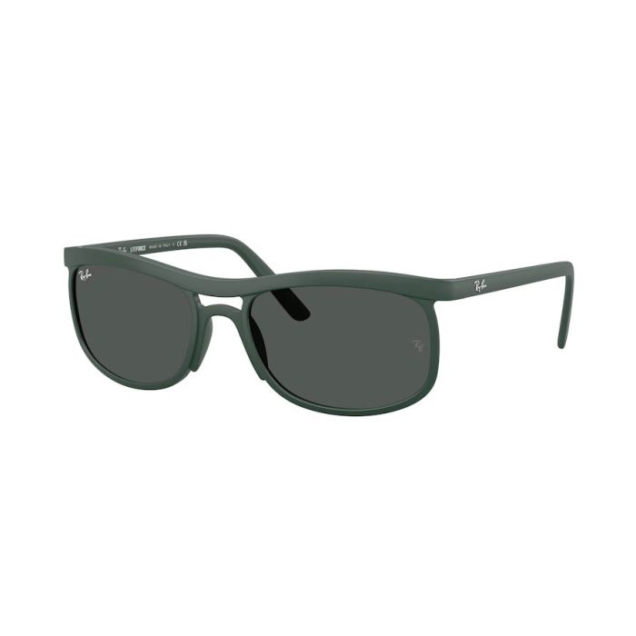 RAY-BAN RB4452 601687