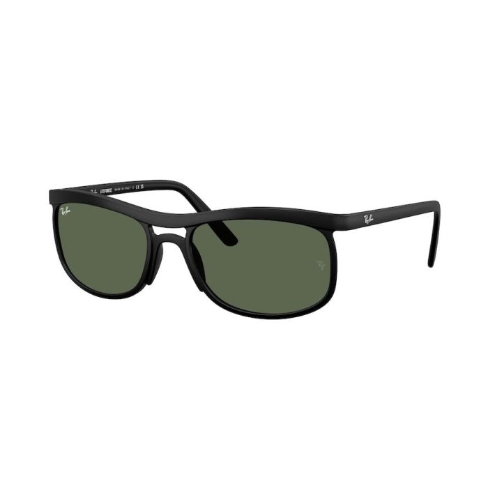 RAY-BAN RB4452 601S71