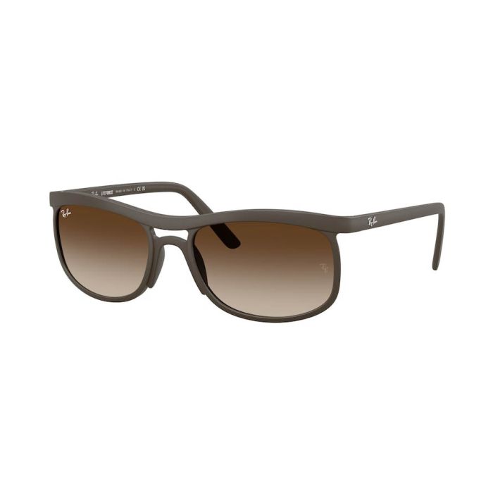 RAY-BAN RB4452 612413