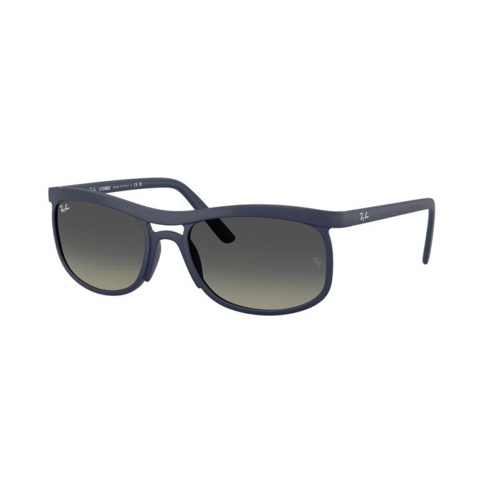 RAY-BAN RB4452 633111