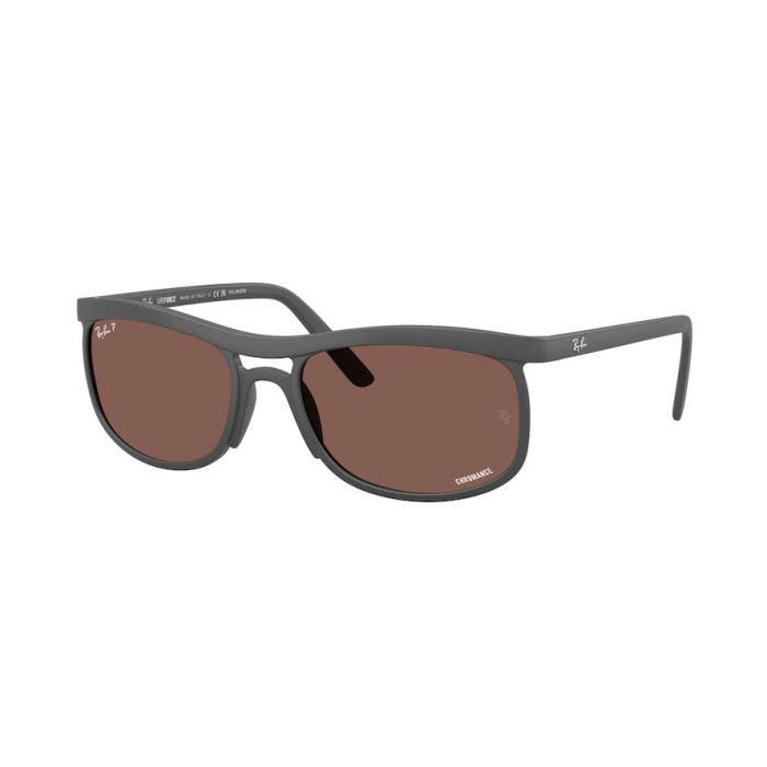 RAY-BAN RB4452CH 60171A
