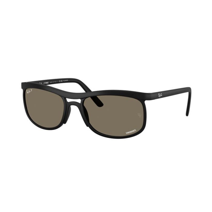 RAY-BAN RB4452CH 601S87