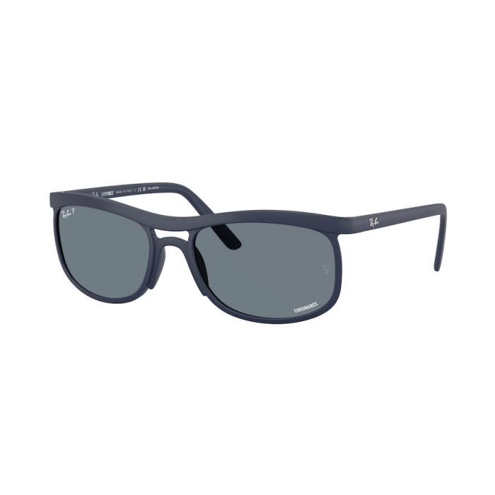 RAY-BAN RB4452CH 633180