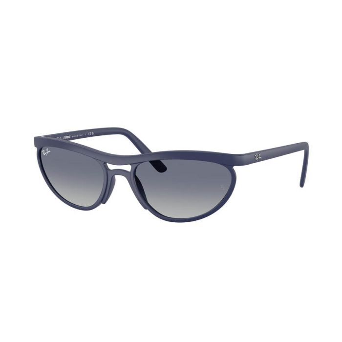 RAY-BAN RB4453 60154L