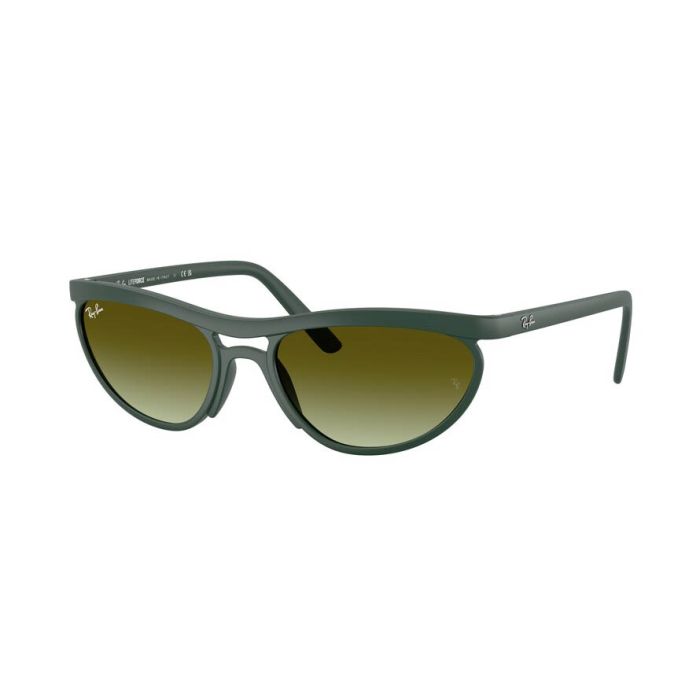 RAY-BAN RB4453 6016E8