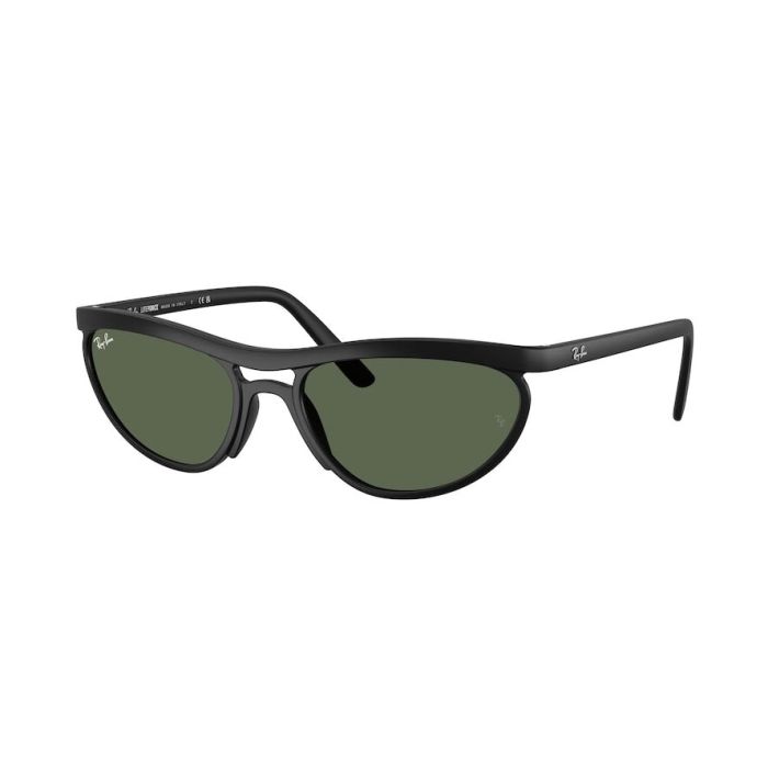 RAY-BAN RB4453 601S71
