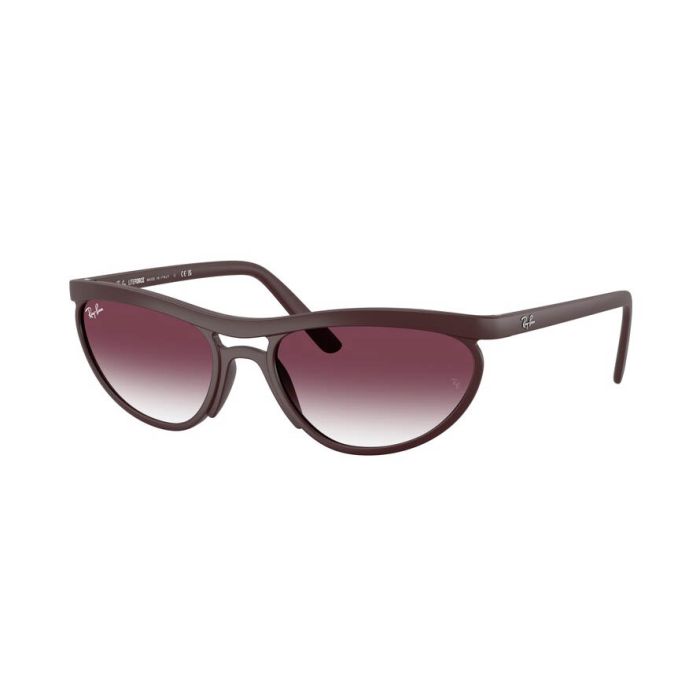 RAY-BAN RB4453 64458H