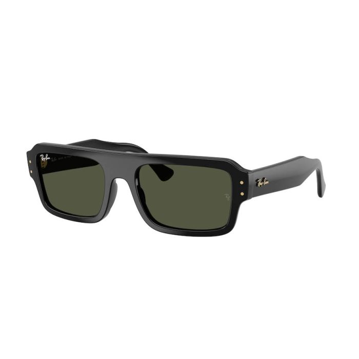 RAY-BAN LUKAS RB4454 667731