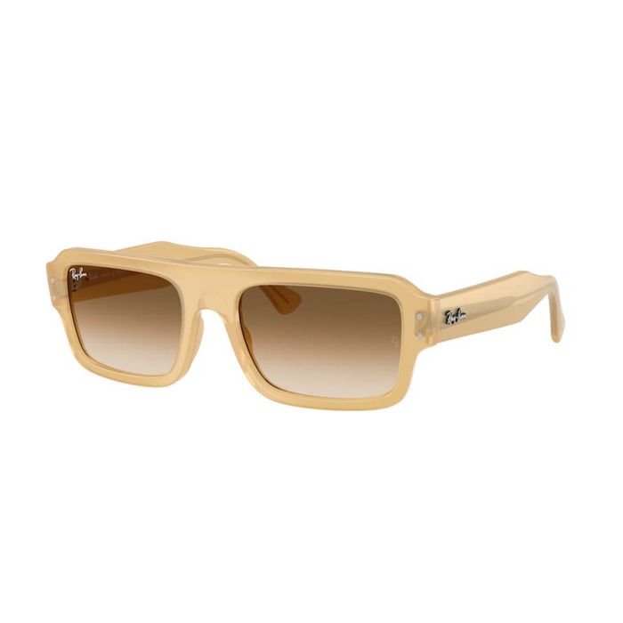 RAY-BAN FLACKO RB4454 680651