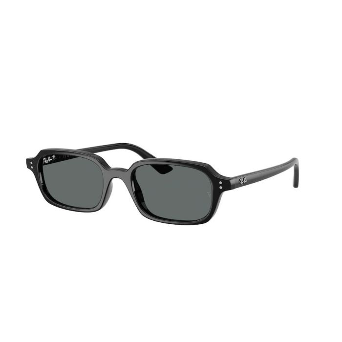 RAY-BAN ZURI RB4455 667781