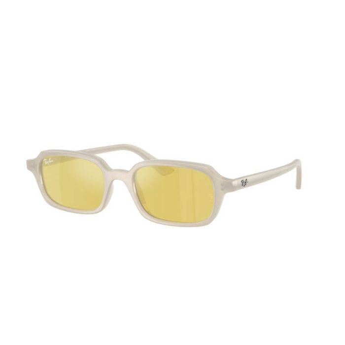 RAY-BAN ZURI RB4455 68086D