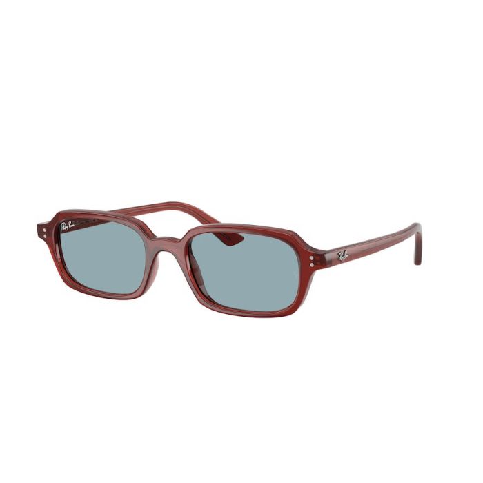 RAY-BAN ZURI RB4455 680980 RAY-BAN ZURI RB4455 680980