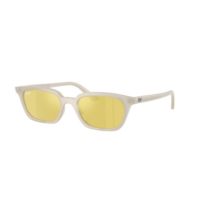 RAY-BAN ZAYA RB4456 68086D