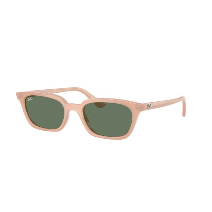 RAY-BAN ZAYA RB4456 681182