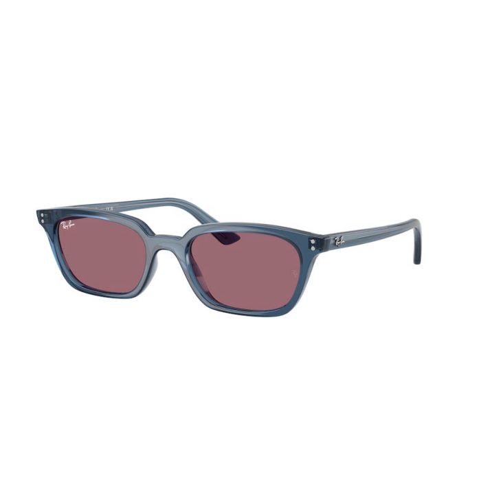 RAY-BAN ZAYA RB4456 68121A RAY-BAN ZAYA RB4456 68121A