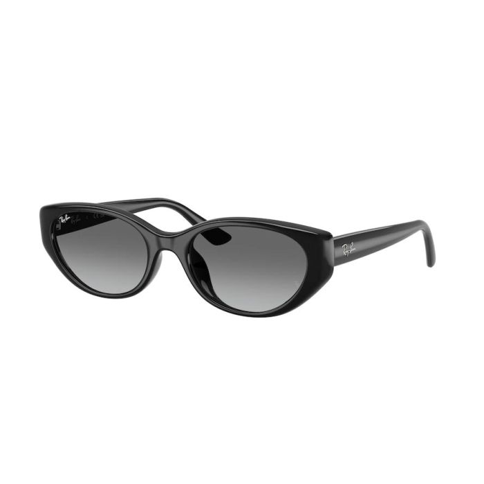 RAY-BAN RB4457D 667711 RAY-BAN RB4457D 667711