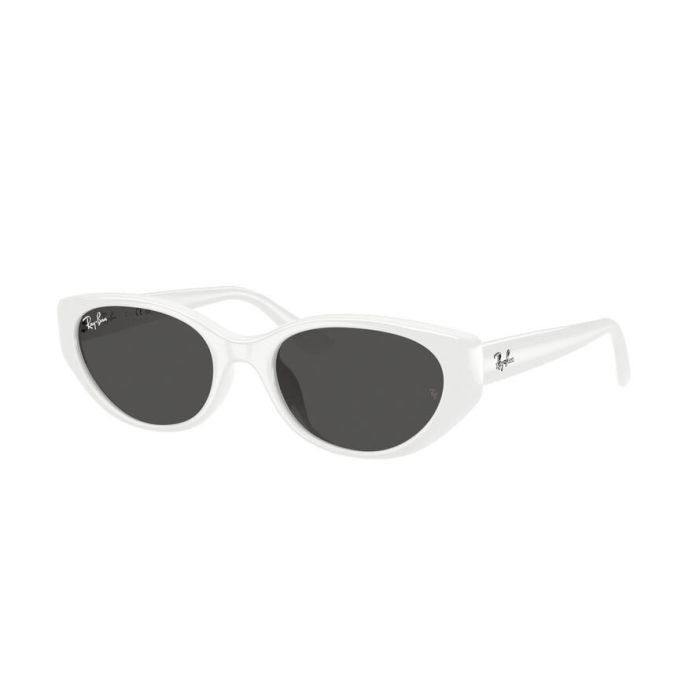RAY-BAN RB4457D 677287 RAY-BAN RB4457D 677287