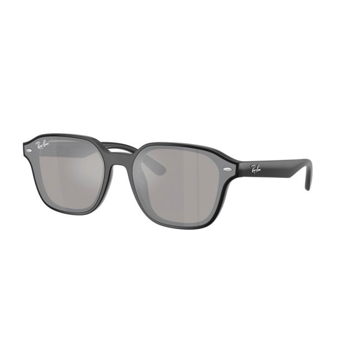 RAY-BAN RB4458D 601/6V