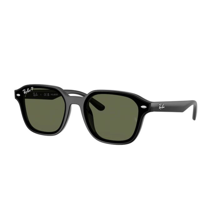 RAY-BAN RB4458D 601/9A RAY-BAN RB4458D 601/9A