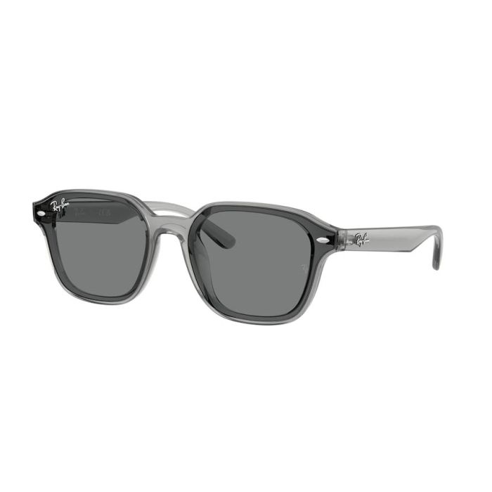 RAY-BAN RB4458D 645087 RAY-BAN RB4458D 645087