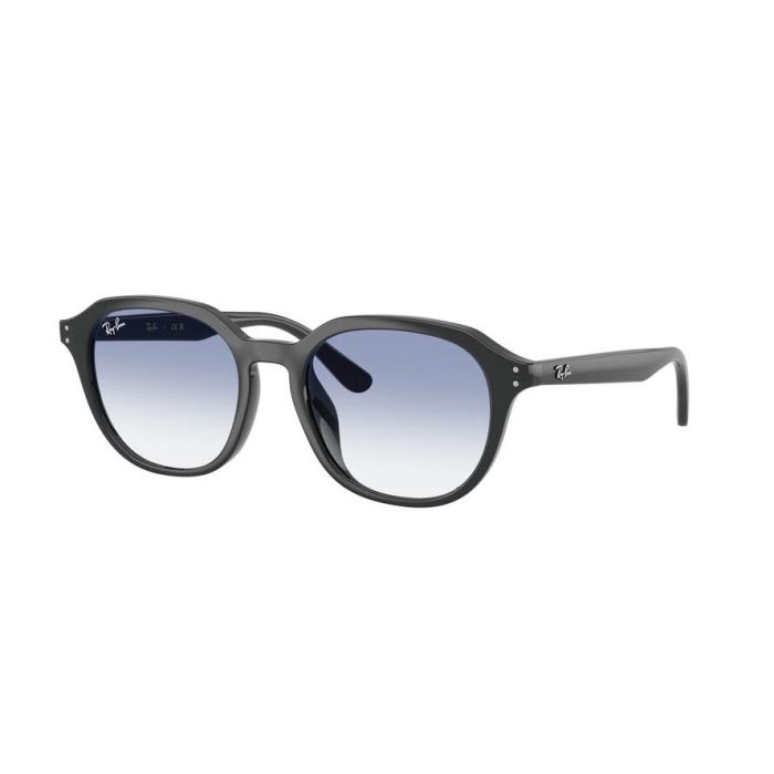 RAY-BAN RB4459D 623019 RAY-BAN RB4459D 623019