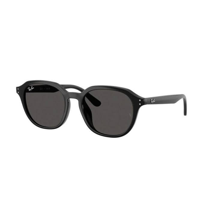 RAY-BAN RB4459D 901/87 RAY-BAN RB4459D 901/87