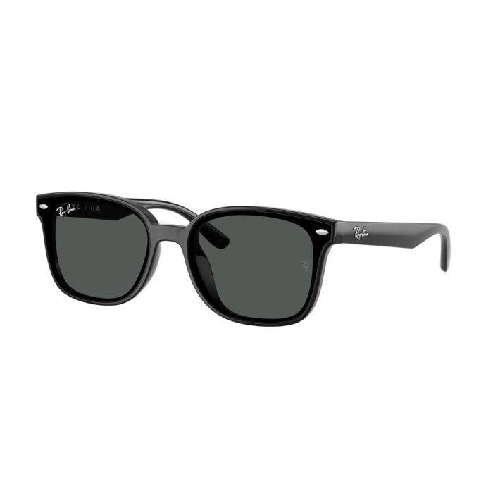 RAY-BAN RB4461D 601/87 RAY-BAN RB4461D 601/87